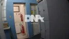 Foto 18 de  com 3 Quartos à venda, 216m² em Tijuca, Rio de Janeiro