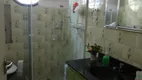 Foto 17 de Casa com 3 Quartos à venda, 140m² em Jardim da Saude, São Paulo