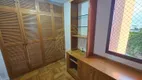 Foto 32 de Apartamento com 4 Quartos à venda, 140m² em Barra da Tijuca, Rio de Janeiro
