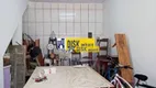 Foto 13 de Sobrado com 3 Quartos à venda, 202m² em Vila Helena, Santo André