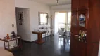 Foto 2 de Apartamento com 3 Quartos à venda, 90m² em Jardim Chapadão, Campinas