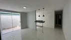 Foto 4 de Apartamento com 2 Quartos à venda, 58m² em Monte Agha, Piúma