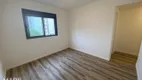 Foto 17 de Apartamento com 3 Quartos à venda, 94m² em Centro, Florianópolis