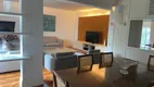 Foto 29 de Apartamento com 4 Quartos à venda, 170m² em Ipanema, Rio de Janeiro