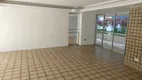 Foto 18 de Apartamento com 3 Quartos à venda, 130m² em Graças, Recife