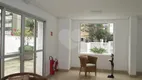 Foto 14 de Apartamento com 1 Quarto à venda, 60m² em Jardim América, São Paulo