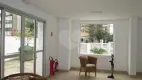 Foto 15 de Apartamento com 1 Quarto à venda, 60m² em Jardim América, São Paulo