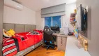 Foto 35 de Apartamento com 3 Quartos à venda, 221m² em Móoca, São Paulo