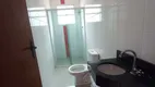 Foto 12 de Casa com 3 Quartos à venda, 160m² em Encruzilhada, Santos