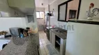 Foto 15 de Apartamento com 1 Quarto à venda, 45m² em Sumaré, Caraguatatuba