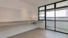 Foto 23 de Apartamento com 2 Quartos à venda, 127m² em Sumarezinho, São Paulo