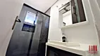 Foto 15 de Casa de Condomínio com 3 Quartos à venda, 110m² em Vila Gloria, Campo Largo