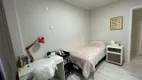 Foto 10 de Apartamento com 3 Quartos à venda, 98m² em Estreito, Florianópolis