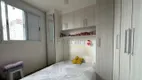 Foto 4 de Apartamento com 2 Quartos à venda, 49m² em Vila Amália, São Paulo