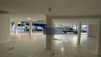 Foto 6 de Ponto Comercial para alugar, 706m² em Moema, São Paulo