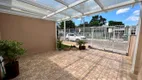 Foto 45 de Casa com 3 Quartos à venda, 125m² em Jardim Planalto, Esteio