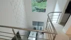 Foto 9 de Casa de Condomínio com 3 Quartos à venda, 178m² em Engenho do Mato, Niterói