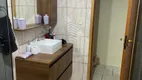 Foto 15 de Casa com 3 Quartos à venda, 100m² em Jacinto Hackel Fren Aun, Cosmópolis