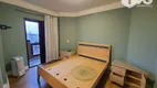 Foto 12 de Apartamento com 2 Quartos à venda, 130m² em Vila Galvão, Guarulhos