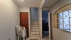 Foto 8 de Sobrado com 6 Quartos à venda, 320m² em Riacho Fundo I, Brasília