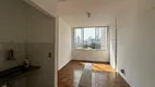 Foto 3 de Apartamento com 1 Quarto à venda, 40m² em Lapa, Rio de Janeiro