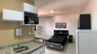 Foto 19 de Apartamento com 1 Quarto para alugar, 25m² em Centro, Araraquara