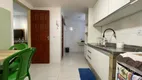 Foto 10 de Apartamento com 2 Quartos à venda, 90m² em Umarizal, Belém