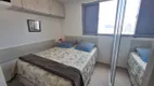 Foto 16 de Apartamento com 3 Quartos à venda, 64m² em Vila Santana, São Paulo