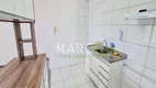 Foto 5 de Apartamento com 2 Quartos à venda, 71m² em Jardim Renata, Arujá