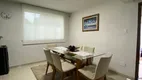 Foto 10 de Casa com 4 Quartos à venda, 315m² em Espirito Santo, Betim