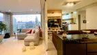 Foto 3 de Apartamento com 4 Quartos à venda, 162m² em Itaim Bibi, São Paulo