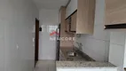 Foto 11 de Apartamento com 2 Quartos à venda, 67m² em Vila Tupi, Praia Grande