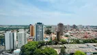 Foto 19 de Apartamento com 1 Quarto à venda, 54m² em Jardim Europa, Piracicaba