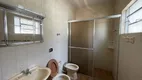 Foto 14 de Casa com 3 Quartos à venda, 242m² em Jardim Aviacao, Presidente Prudente