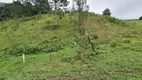 Foto 39 de Fazenda/Sítio com 1 Quarto à venda, 5000m² em Centro, Anitápolis