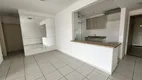 Foto 21 de Apartamento com 3 Quartos à venda, 88m² em Parque Tres Meninos, Sorocaba