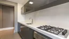 Foto 44 de Apartamento com 3 Quartos à venda, 106m² em Boa Vista, Curitiba