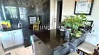 Foto 9 de Apartamento com 4 Quartos à venda, 143m² em Jardim Aclimação, Cuiabá