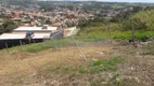 Foto 11 de Lote/Terreno à venda, 417m² em , Piedade