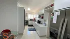 Foto 25 de Apartamento com 3 Quartos à venda, 186m² em Jardim São Caetano, São Caetano do Sul