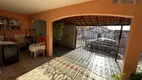 Foto 3 de Casa com 5 Quartos à venda, 201m² em Jardim Tamoio, Jundiaí