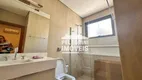 Foto 35 de Casa de Condomínio com 4 Quartos à venda, 450m² em Alphaville Dom Pedro, Campinas