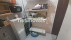 Foto 11 de Apartamento com 3 Quartos à venda, 95m² em Santo Antônio, Belo Horizonte