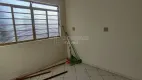 Foto 8 de Casa com 2 Quartos para alugar, 134m² em Jardim Quitandinha, Araraquara