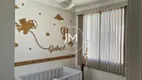 Foto 6 de Apartamento com 3 Quartos à venda, 50m² em Vila São Francisco, Hortolândia