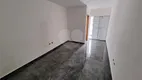 Foto 2 de Sobrado com 3 Quartos à venda, 159m² em Vila Maria, São Paulo