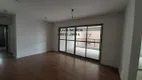 Foto 9 de Apartamento com 3 Quartos à venda, 109m² em Vila Mariana, São Paulo