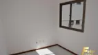 Foto 10 de Apartamento com 2 Quartos à venda, 75m² em Praia do Canto, Vitória