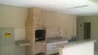 Foto 50 de Apartamento com 3 Quartos à venda, 94m² em Jardim Palma Travassos, Ribeirão Preto