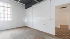 Foto 6 de Sala Comercial para alugar, 84m² em Centro Histórico, Porto Alegre